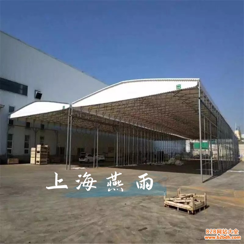 5_75_1924760_800_800.jpg.webp_副本