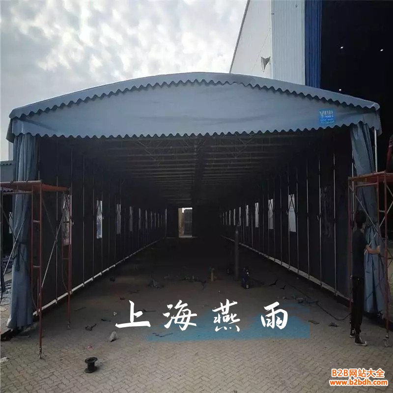 5_526_1856284_800_800.jpg.webp_副本