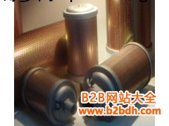 消音器