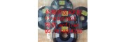 南京求购ACF胶  江苏收购ACF PAF300 AC835