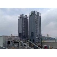 山东蜂窝电捕焦油器加工厂家|智翊除尘设备定制蜂窝电捕焦油器