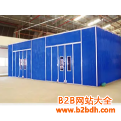 微信图片_20250820090627