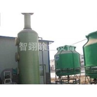 重庆锅炉布袋除尘设备厂家_智翊除尘设备定制ZTC型锅炉除尘器