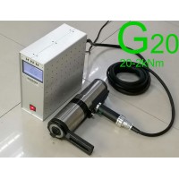 HNH联慧--电动拧紧机  系列:G 高速精密数控，实时显示存储拧紧过程数据
