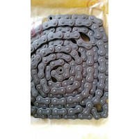 日本、KCM,椿本RS,台湾KMC、KE链条：传动链、小型输送链、大型输送链、顶板链