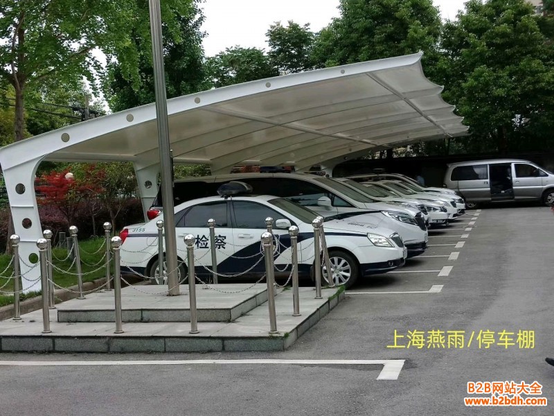 n_v23c2e85fd95354662857123ee97e913c2_副本