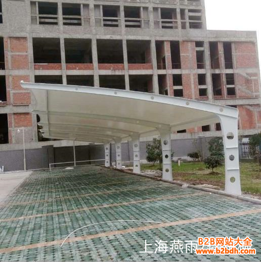 IMG221017120607725106_副本