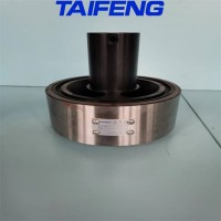 供应厂家泰丰STF型充液阀