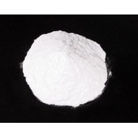 氢氧化铝在人造石材填料中的作用
