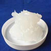 防水油膏 食品级密封润滑脂