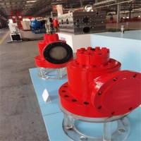 山东泰丰智能厂家现货供应充液阀CF1-H200B
