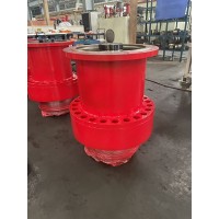 山东泰丰智能厂家生产供应CFH200充液阀