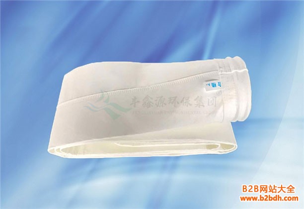 涤纶针刺毡v
