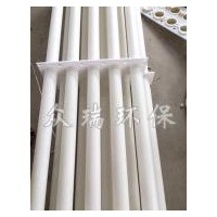 四川管式除雾器订做厂家/河北众瑞环保设备定制管式除雾除尘器