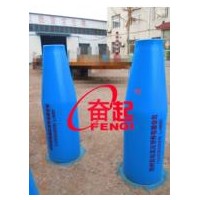 山东无缝锥管加工厂家~沧州奋起高压管件制造厚壁无缝锥管
