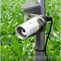 QT-2011 群落冠层红外温度监测系统
