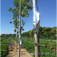 QT-2021插针式植物茎流系统