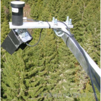 QT-2041 PRI光化学植被指数监测系统