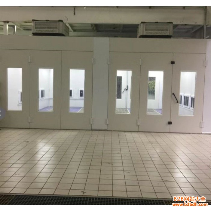 微信图片_20250703093545