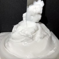 全氟聚醚润滑脂 长寿命高温氟素脂