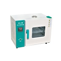 广州便携式培养箱定制厂家~科恒实业发展供应台式培养箱