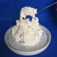 电接点灭弧油 触点润滑脂