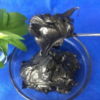 高温极压润滑脂 二硫化钼高温黄油