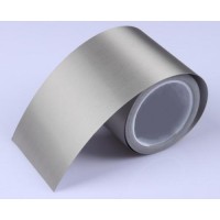 供应优质导电布 SCSRT025