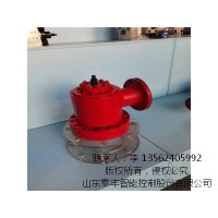 泰丰智能供应CF1-H250B充液阀