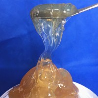 减速机齿轮润滑脂 行星齿轮消音油