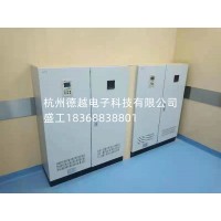 德国BENDER（本德尔）医用隔离电源系统