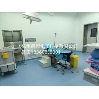 单相医用隔离变压器(MCIM)