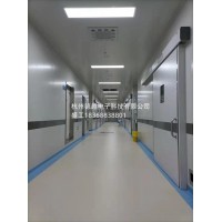 绝缘监视仪(HRI-R22)