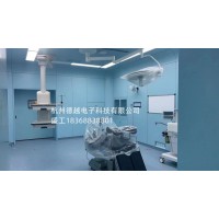 施耐德 医用隔离电源系统