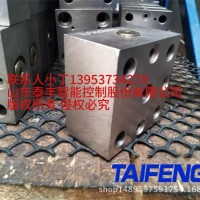 TLFA25DBWT-7X单调压控制盖板泰丰生产厂家供应