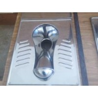 福建打包蹲便器订做厂家_南皮普森金属制品公司订制发泡蹲便器