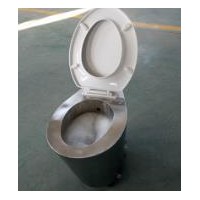 河南坐便器订做/南皮普森金属制品生产发泡座便
