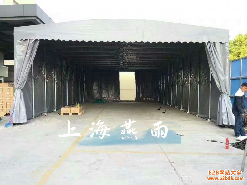 201904161253161318014_副本