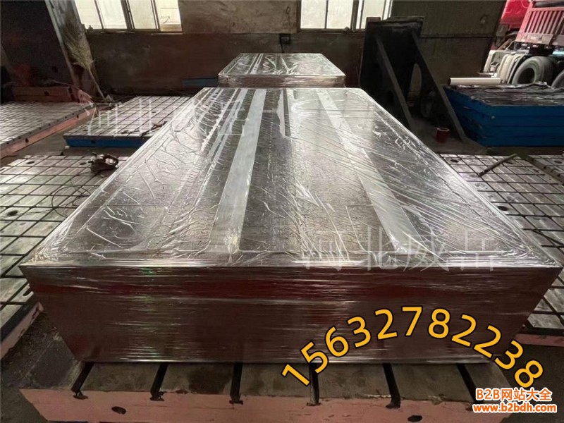 微信图片_20210527105337