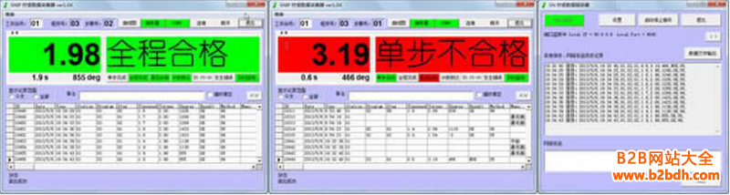 图片15