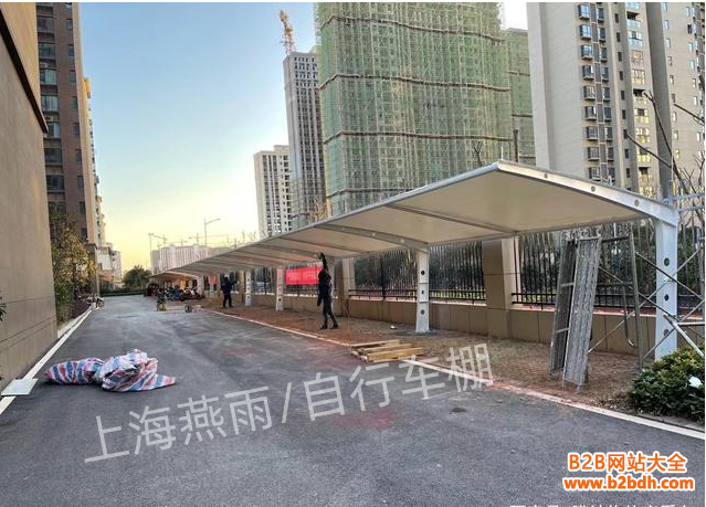 微信图片_20230225154800_副本