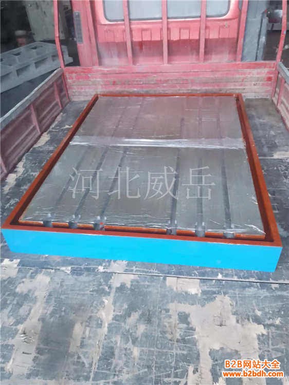 微信图片_202112200950525