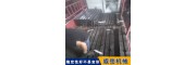 承力致远｜铸铁地轨产线升级改造优选工装