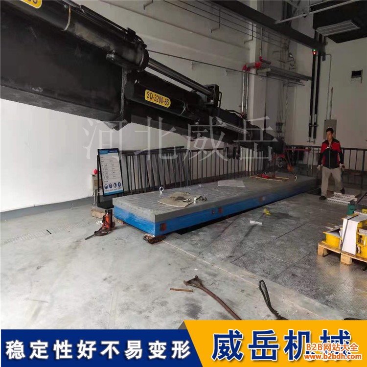 微信图片_202108251705541