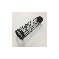 云南除尘骨架厂家定制批发
